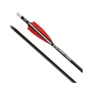 TenPoint Bolt Carbon Centerpunch Evo-X