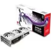Sapphire AMD RX9070 Pure Gaming OC 16GB, 11349-02-20G
