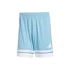 adidas Shorts Squadra 25 Modra