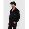 Hurley Polar Shirt black
