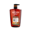 Loreal Gel za tuširanje Barber ?en expert, 1000ml