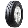 Maxxis Vansmart MCV3+ ( 195/60 R16C 99/97T )