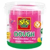 SES Creative Plastelin roze 115gr ( 1046220 )