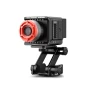 EdelKrone FlexTILT PRO v1