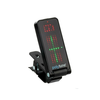 Uglaševalec PolyTune Clip Black tc electronic