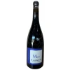 Mansus Vino Marse 2017 0,75 l