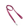 Hurtta Povodec Weekend Warr.Stand.ruby 180cm/20mm