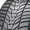 Hankook Winter i*cept evo3 X W330A ( 285/35 R21 105W XL 4PR, SBL )