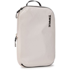 Thule Compression Packing Cube