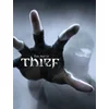 Art of Thief
