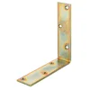KOTNIK 150X150X40 MM OJAČAN