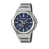 Casio G-Shock G-Steel GST-B1000D-2AER