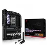 ROG CROSSHAIR X870E HERO BTF matična ploča