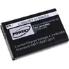 POWERY Akumulator Garmin Montana 650T