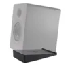 Essentials Table stand 1 wedge - PAR