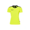 Emotion 27 dres - Ženski