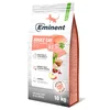 Eminent Cat Adult Salmon 32/14 - 10 kg