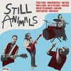 Still Animals - Still Animals (Limited Edition) (LP)