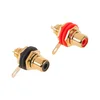 CABLETECH RCA konektor HQ ??Cabletech set