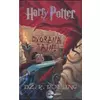 Harry Potter i Dvorana tajni 2. dio