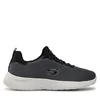 Skechers Muške patike Dynamight, 58360-BLK, Sive