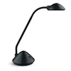 Maul Stona lampa LED Arc