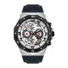 Police 16065JSTB-04
