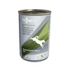 Trovet Hypoallergenic konzerva za pse - konjetina 400g