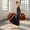 Lussari SOUL SUMMER DRESS