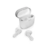 Philips slušalice TAT2139WT_00 - White