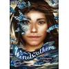 Windwalkers (1). Verborgene Flügel