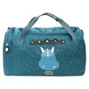 trixie® otroška športna torba mr. triceratops