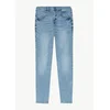 S. OLIVER Farmerke za dečake, Slim fit, Plave