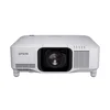 Epson EB-PU2116W Projektor - 16.000 Lumenov - Bela Ohišje - Brez Objektiva