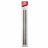 HSS skobeljni nož 306mm (par) | MAKITA - Makita