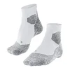 Falke RU Trail