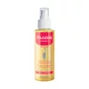 Mustela Ulje za prevenciju strija, 105ml