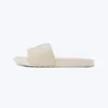 SLAZENGER Papuce ever W