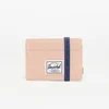 Herschel Denarnica Herschel Charlie Rfid denarnica 1036005635