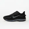 Čevlji Nike Pegasus Premium Black/ Black-Metallic Silver 8
