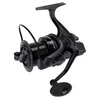 Mikado M-KA CARP 5007