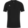 Jordan Majica Jordan TM25 Stock T-Shirt