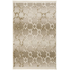 Conceptum Hypnose Tepih Sakura 2208, 120x500 cm, Smeđi