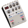 BOSS DD-200 Digital Delay