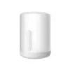 Mi Bedside Lamp 2