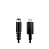 IK Multimedia Usb-C To Mini-Din Cable