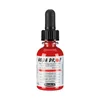Akvarelna barva Schmincke AQUA DROP 30 ml - 320 Vermilion rdeča