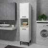 HANAH HOME Daminol White