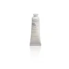 Atelier Rebul Krema za ruke Turska ruža, 30 ml