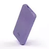 HAMA Power bank Fabric10 10000mAh/ lila